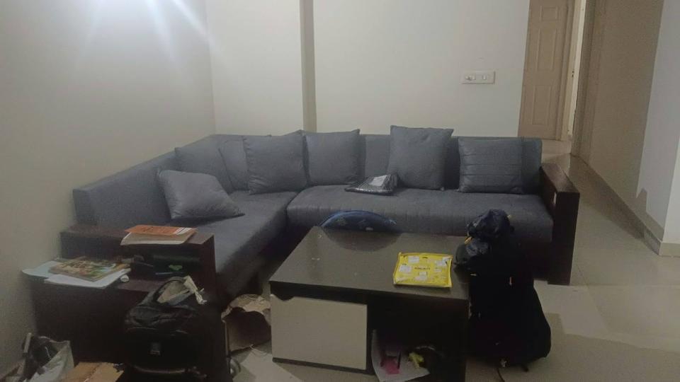 Photo 3
