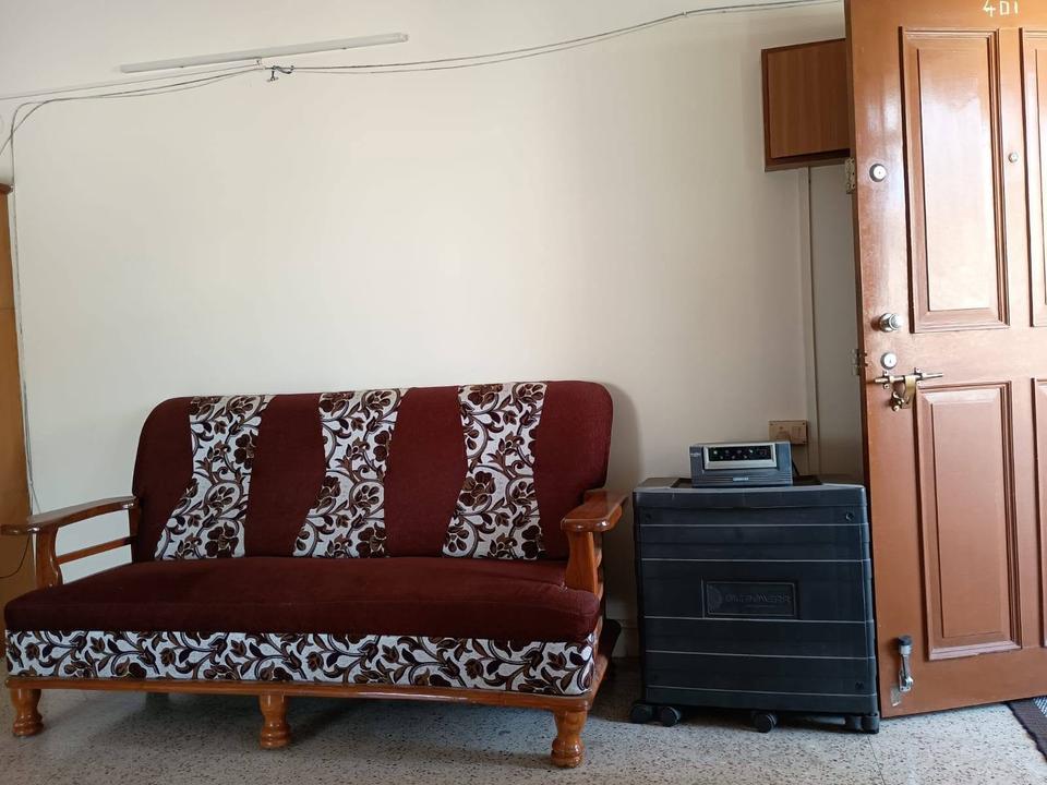Photo 4