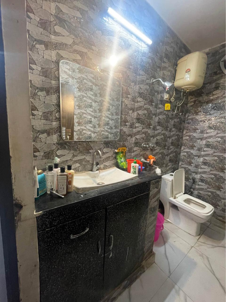 Photo 4