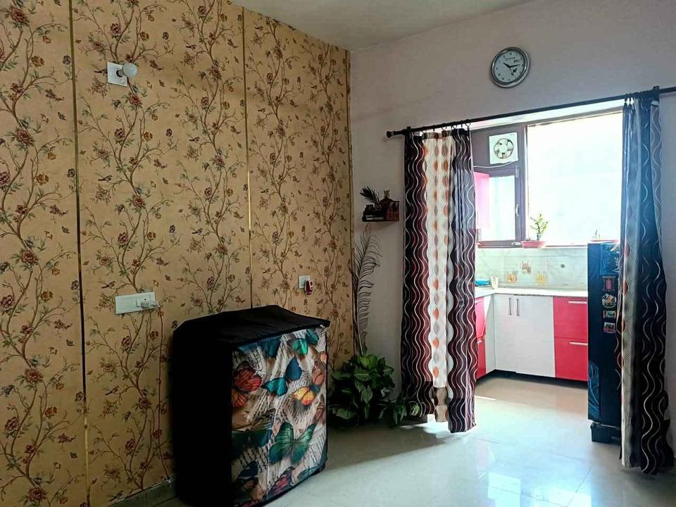 Photo 3