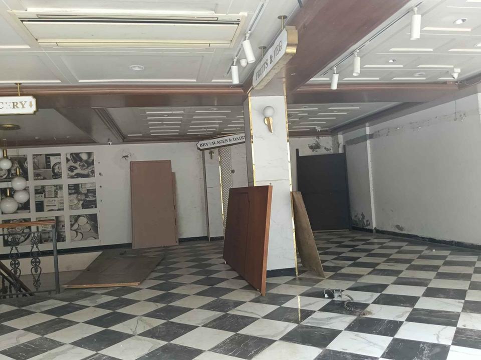 Photo 4