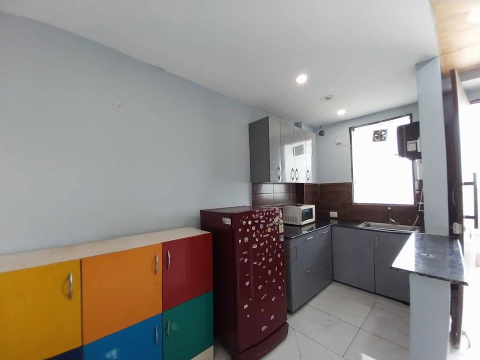 Photo 4