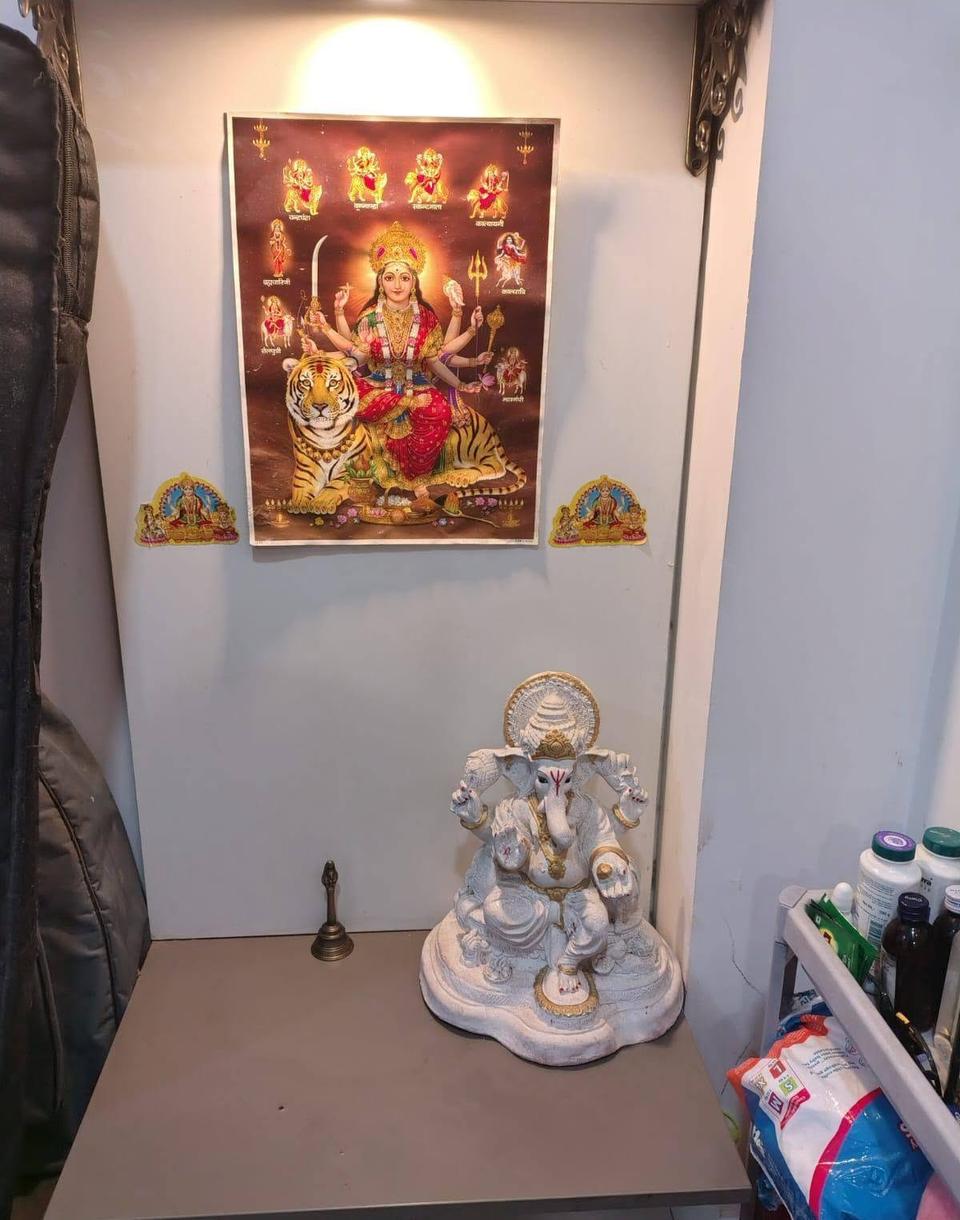 Photo 4