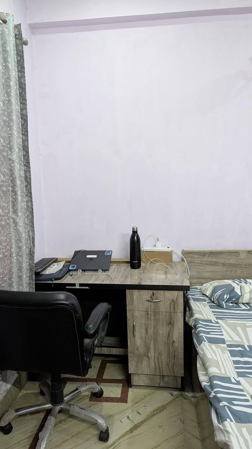 Photo 4