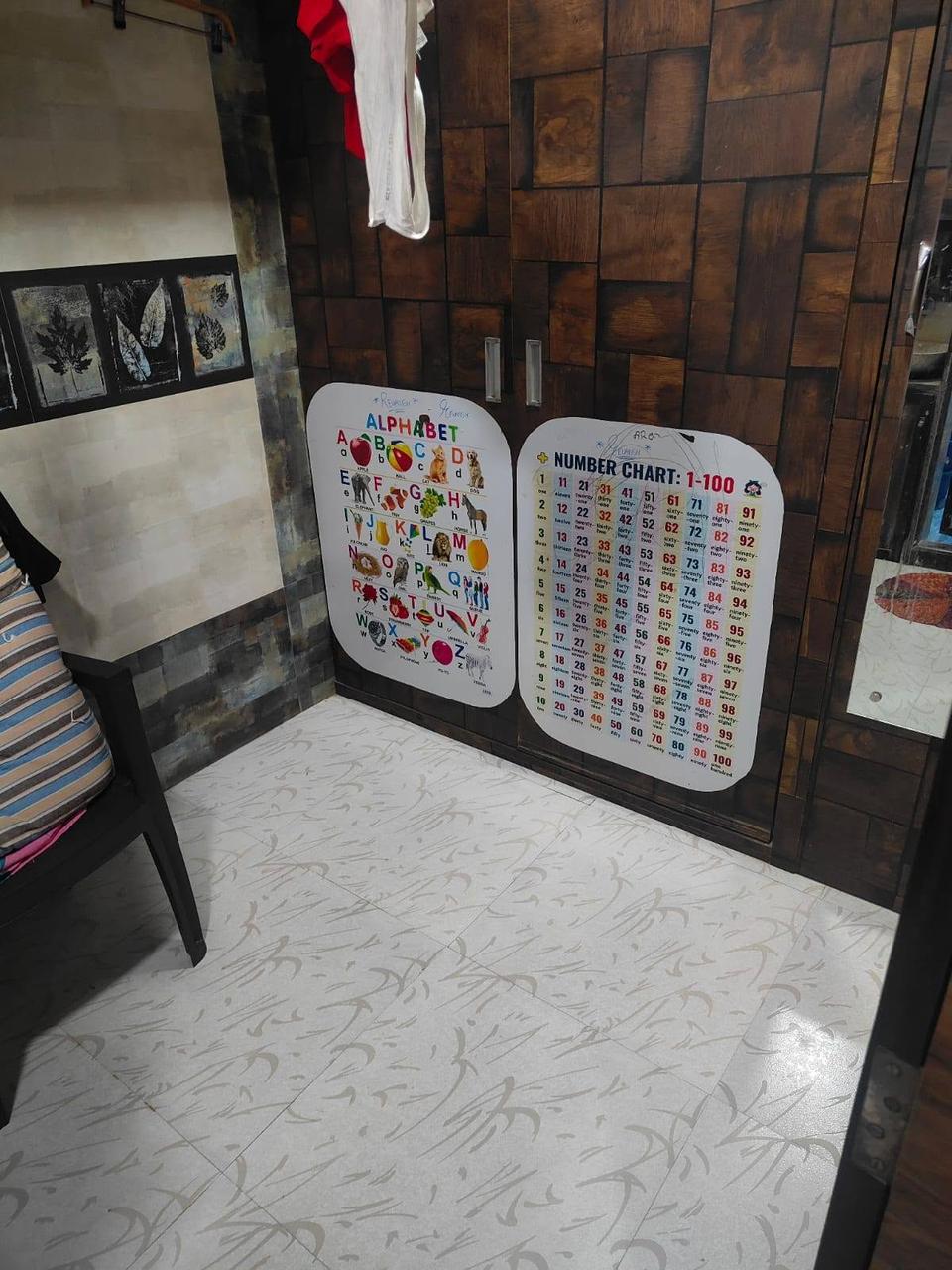 Photo 4