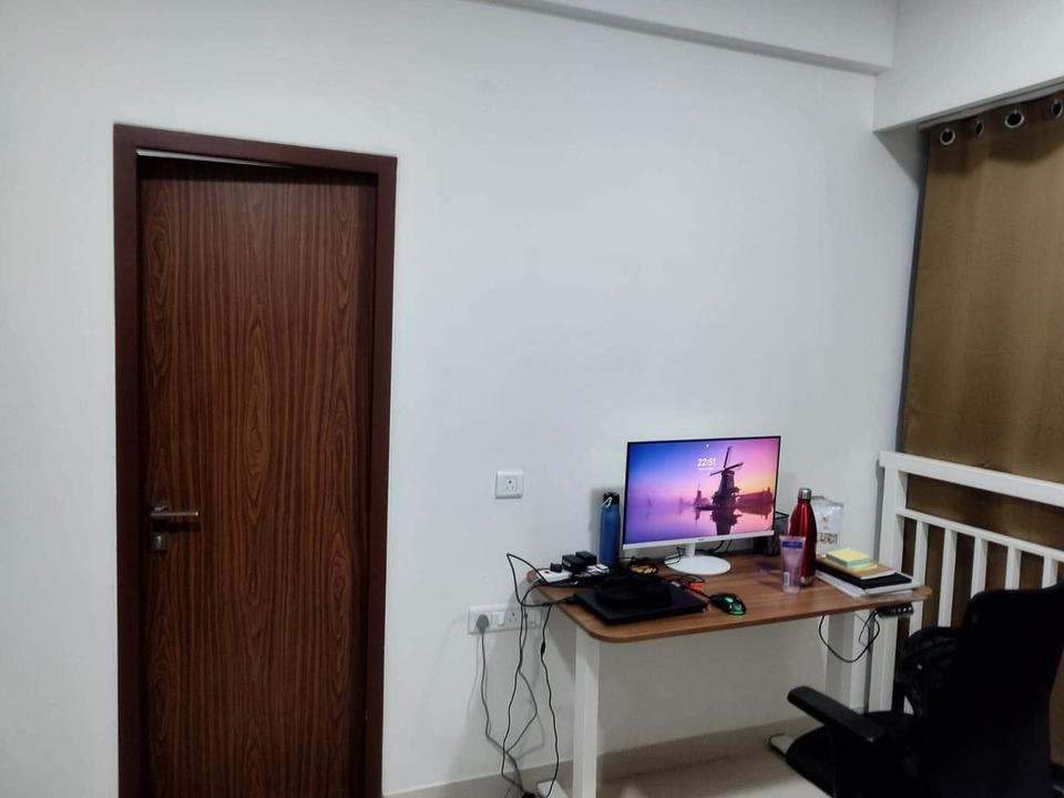 Photo 3